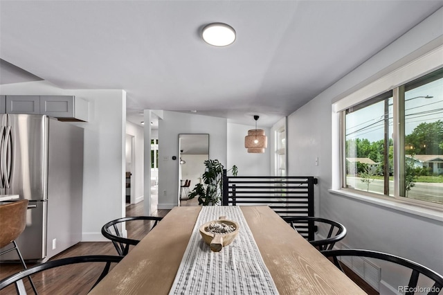 10793 W 67th Pl, Arvada, CO 80004 - photo 8
