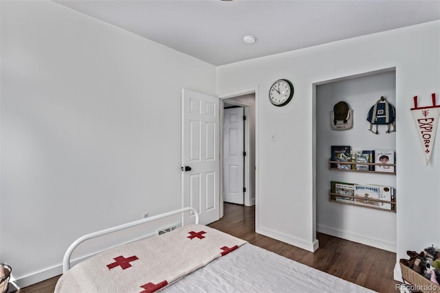 10793 W 67th Pl, Arvada, CO 80004 - photo 14