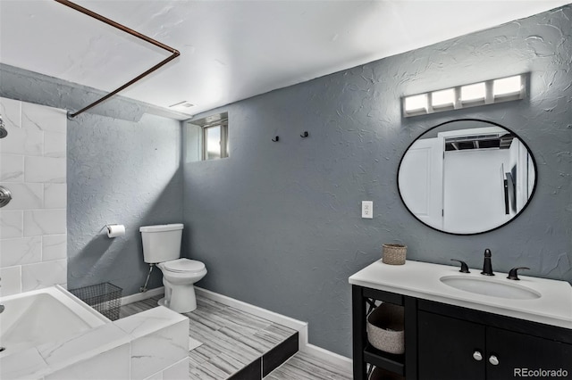 10793 W 67th Pl, Arvada, CO 80004 - photo 18