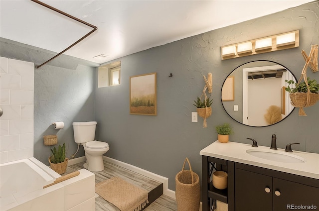 10793 W 67th Pl, Arvada, CO 80004 - photo 24