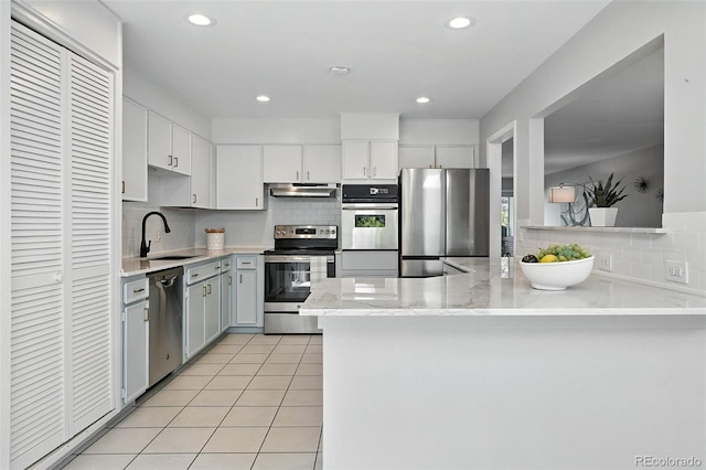 7413 S Tamarac St, Centennial, CO 80112 - photo 12