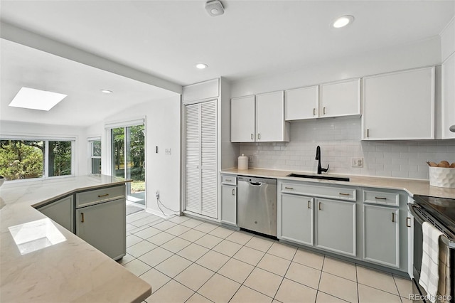 7413 S Tamarac St, Centennial, CO 80112 - photo 13
