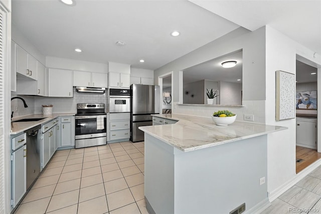 7413 S Tamarac St, Centennial, CO 80112 - photo 14