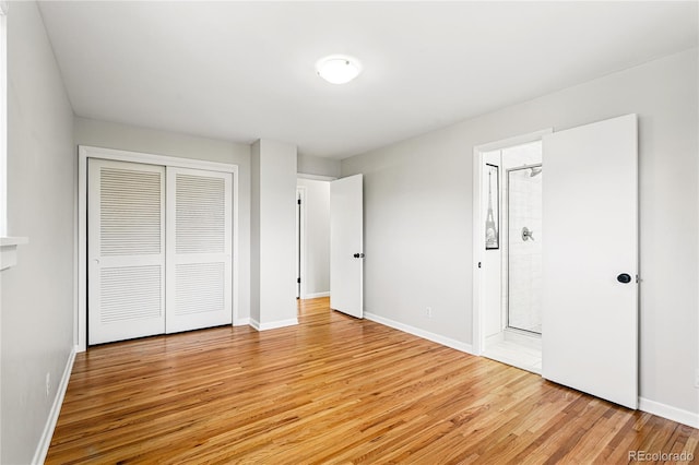 7413 S Tamarac St, Centennial, CO 80112 - photo 33