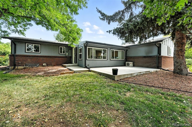 7413 S Tamarac St, Centennial, CO 80112 - photo 43
