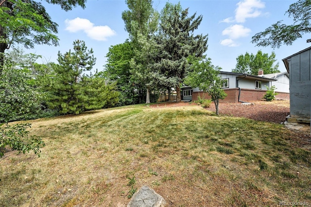 7413 S Tamarac St, Centennial, CO 80112 - photo 44