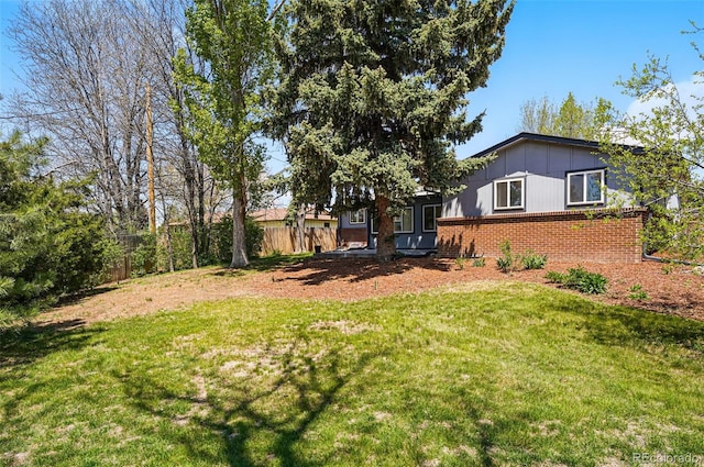 7413 S Tamarac St, Centennial, CO 80112 - photo 45
