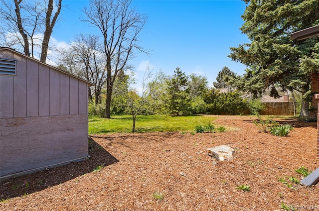7413 S Tamarac St, Centennial, CO 80112 - photo 47