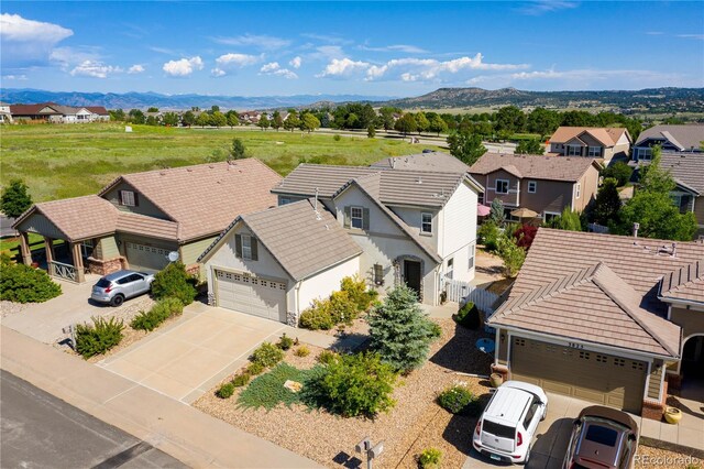 3841 Colorful Ln, Castle Rock, CO 80109 - photo 3
