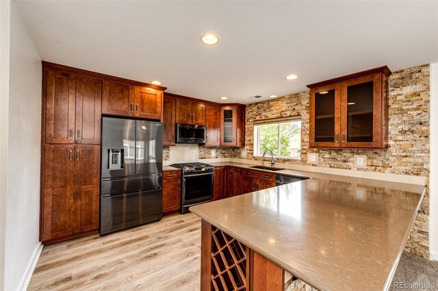 3841 Colorful Ln, Castle Rock, CO 80109 - photo 8