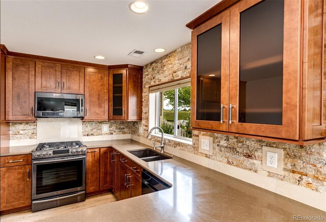 3841 Colorful Ln, Castle Rock, CO 80109 - photo 9
