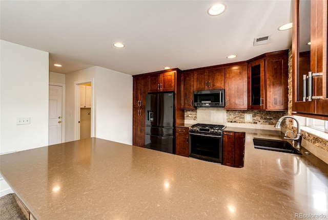 3841 Colorful Ln, Castle Rock, CO 80109 - photo 11