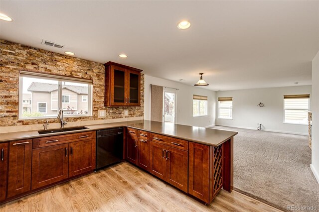 3841 Colorful Ln, Castle Rock, CO 80109 - photo 12