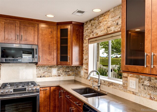 3841 Colorful Ln, Castle Rock, CO 80109 - photo 13