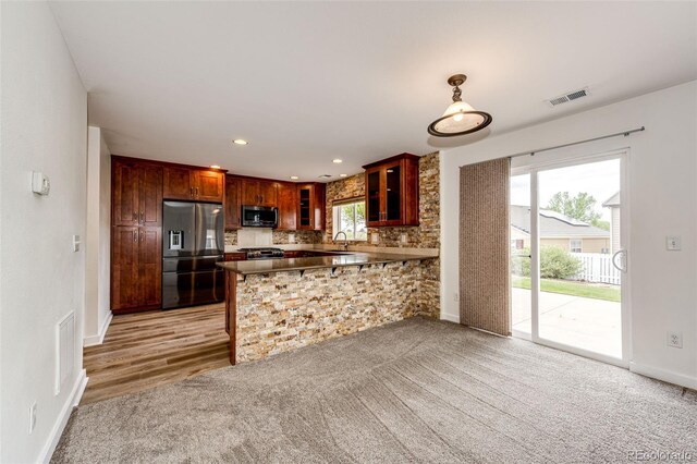 3841 Colorful Ln, Castle Rock, CO 80109 - photo 14