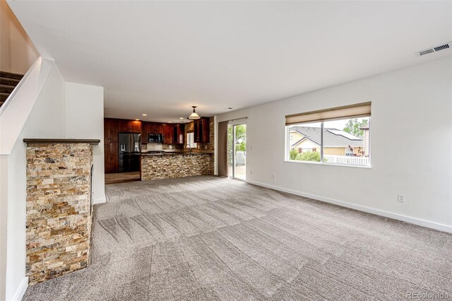 3841 Colorful Ln, Castle Rock, CO 80109 - photo 15