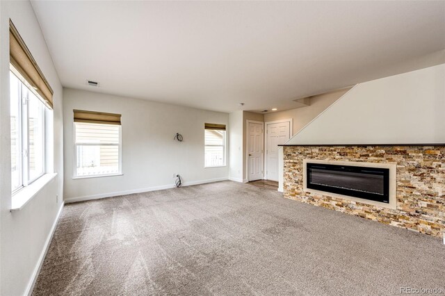 3841 Colorful Ln, Castle Rock, CO 80109 - photo 16