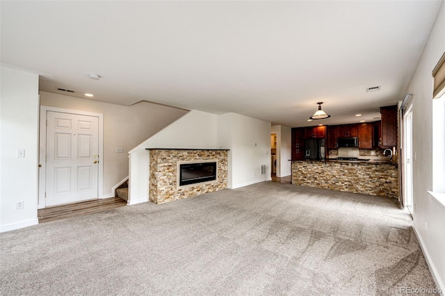 3841 Colorful Ln, Castle Rock, CO 80109 - photo 17
