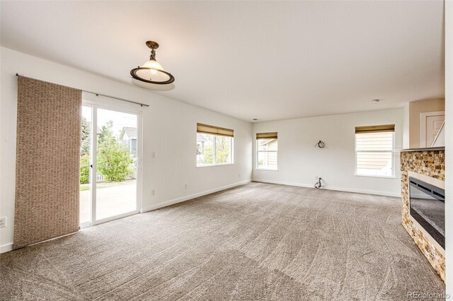 3841 Colorful Ln, Castle Rock, CO 80109 - photo 19