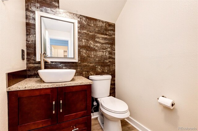 3841 Colorful Ln, Castle Rock, CO 80109 - photo 20
