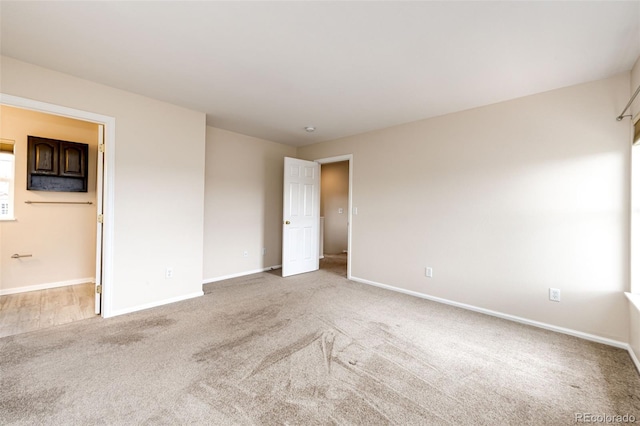 3841 Colorful Ln, Castle Rock, CO 80109 - photo 21