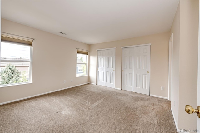 3841 Colorful Ln, Castle Rock, CO 80109 - photo 22
