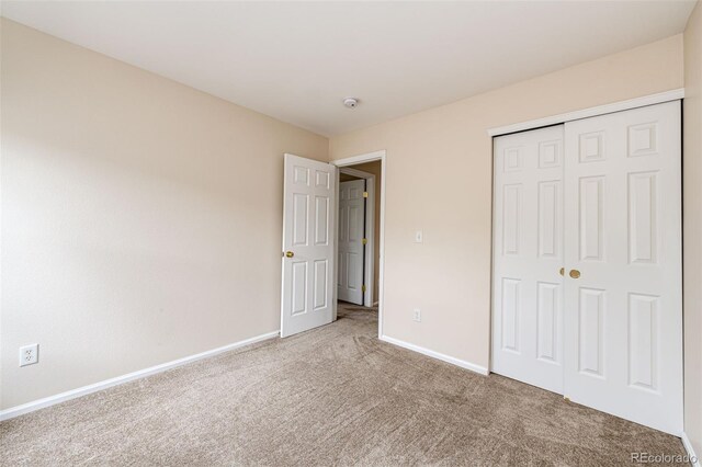 3841 Colorful Ln, Castle Rock, CO 80109 - photo 24