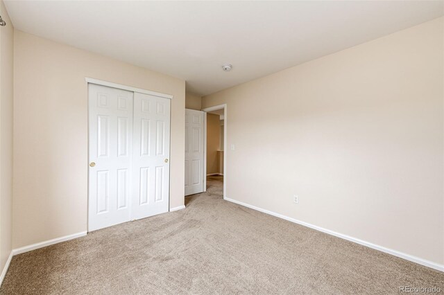 3841 Colorful Ln, Castle Rock, CO 80109 - photo 25
