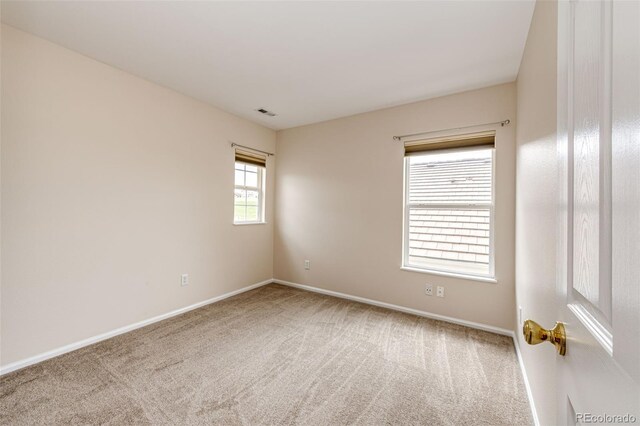 3841 Colorful Ln, Castle Rock, CO 80109 - photo 26