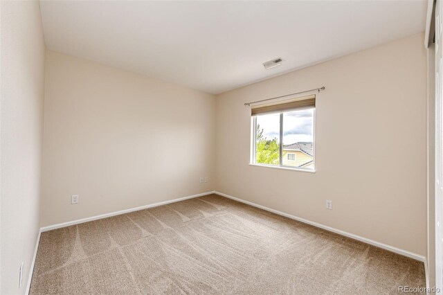 3841 Colorful Ln, Castle Rock, CO 80109 - photo 27