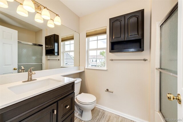 3841 Colorful Ln, Castle Rock, CO 80109 - photo 28