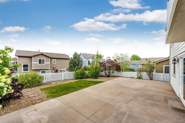 3841 Colorful Ln, Castle Rock, CO 80109 - photo 30