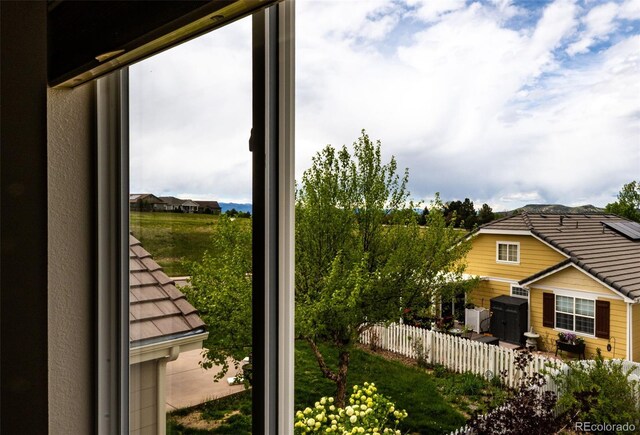 3841 Colorful Ln, Castle Rock, CO 80109 - photo 34