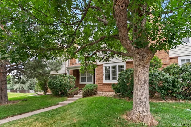 4643 S Crystal Way Unit D184, Aurora, CO 80015 - photo 2