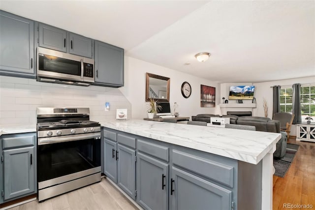 4643 S Crystal Way Unit D184, Aurora, CO 80015 - photo 4