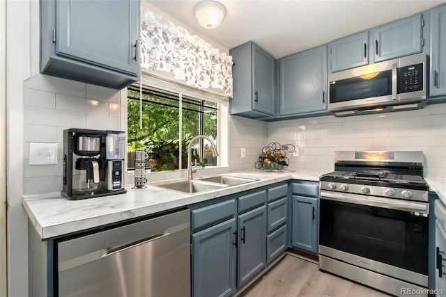 4643 S Crystal Way Unit D184, Aurora, CO 80015 - photo 5