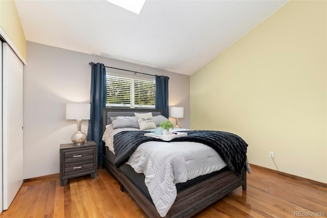 4643 S Crystal Way Unit D184, Aurora, CO 80015 - photo 7