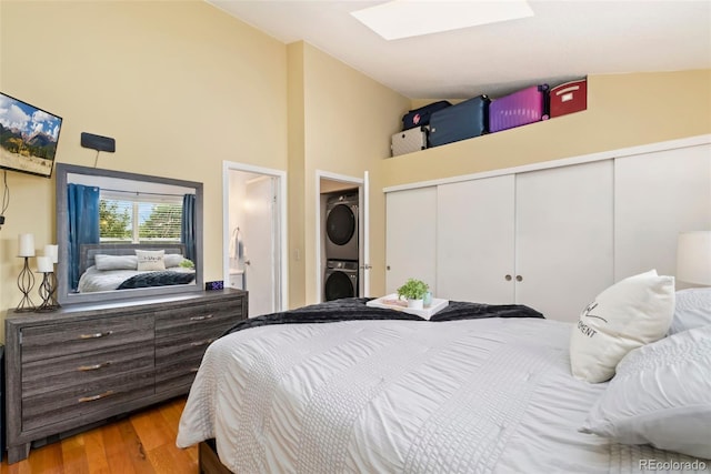 4643 S Crystal Way Unit D184, Aurora, CO 80015 - photo 8