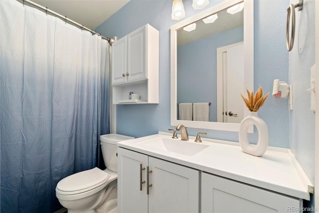 4643 S Crystal Way Unit D184, Aurora, CO 80015 - photo 9