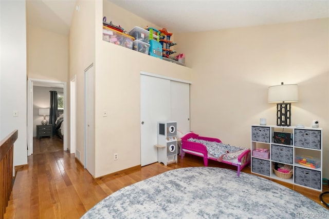 4643 S Crystal Way Unit D184, Aurora, CO 80015 - photo 10
