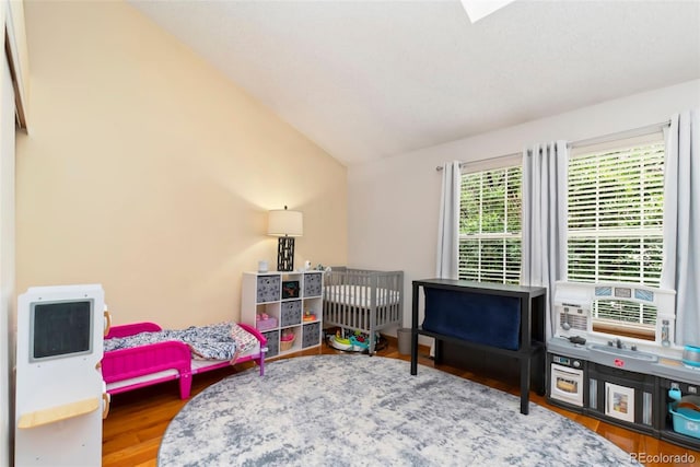 4643 S Crystal Way Unit D184, Aurora, CO 80015 - photo 11