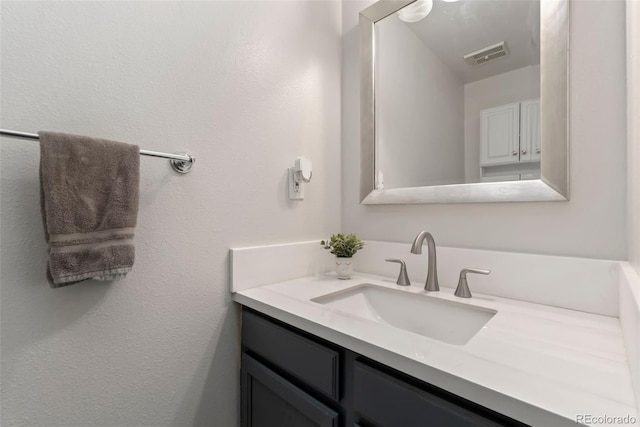 4643 S Crystal Way Unit D184, Aurora, CO 80015 - photo 12
