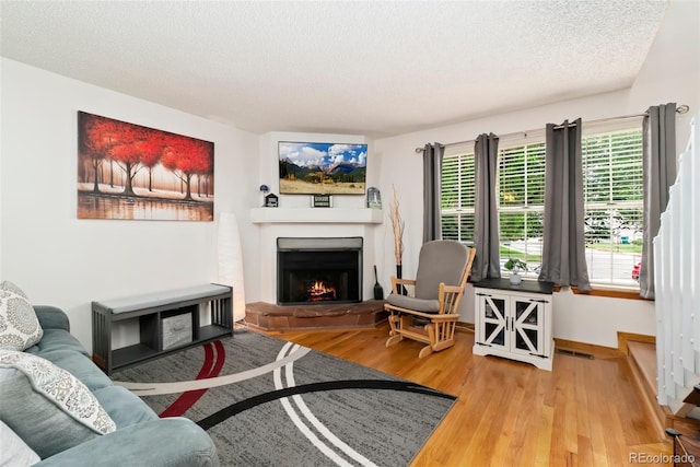 4643 S Crystal Way Unit D184, Aurora, CO 80015 - photo 13