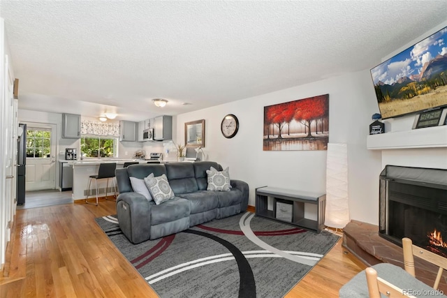 4643 S Crystal Way Unit D184, Aurora, CO 80015 - photo 14