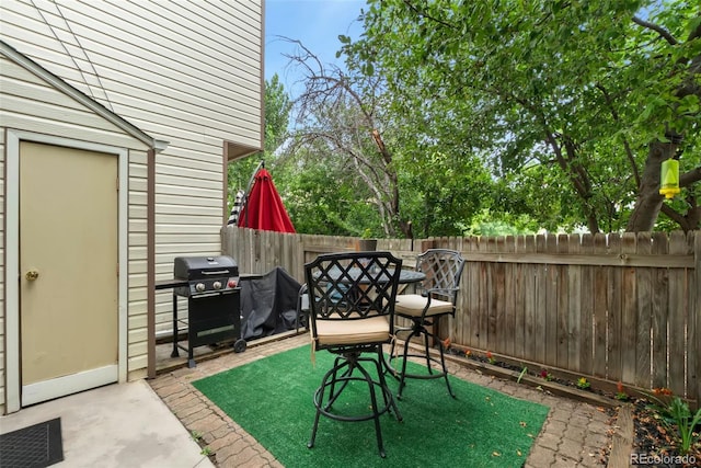 4643 S Crystal Way Unit D184, Aurora, CO 80015 - photo 15