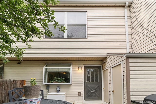 4643 S Crystal Way Unit D184, Aurora, CO 80015 - photo 16