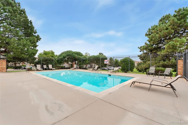 4643 S Crystal Way Unit D184, Aurora, CO 80015 - photo 18