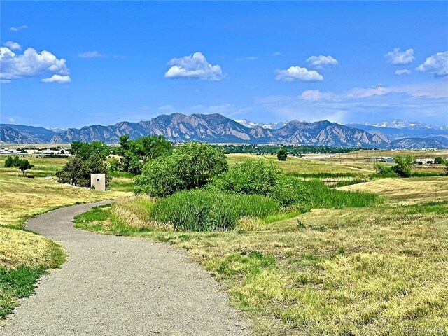 3156 W 11th Avenue Ct, Broomfield, CO 80020 - photo 39