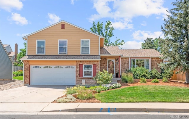 3156 W 11th Avenue Ct, Broomfield, CO 80020 - photo 1