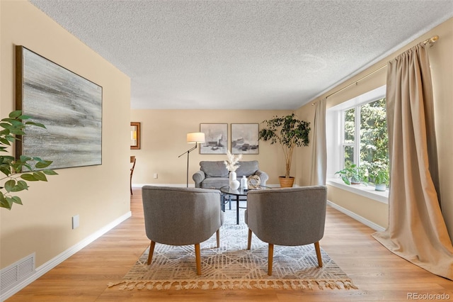 3156 W 11th Avenue Ct, Broomfield, CO 80020 - photo 4